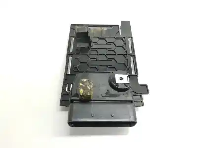 Peça sobressalente para automóvel em segunda mão módulo eletrônico por seat ateca (kh7) fr 4drive referências oem iam 5q0907376b  5q0907376a