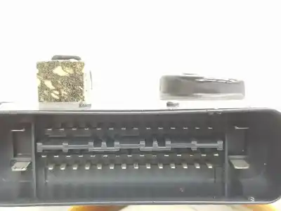 Peça sobressalente para automóvel em segunda mão módulo eletrônico por seat ateca (kh7) fr 4drive referências oem iam 5q0907376b  5q0907376a