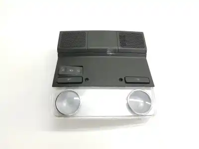 Автозапчастина б/у внутрішне світло для SEAT ATECA (KH7) FR 4Drive Посилання на OEM IAM 5F0947105ARUBN  5F0947105AR