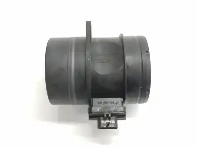 Автозапчасти б/у расходомер воздуха за SEAT ATECA (KH7) FR 4Drive ссылки OEM IAM 03L906461A  03L906461A