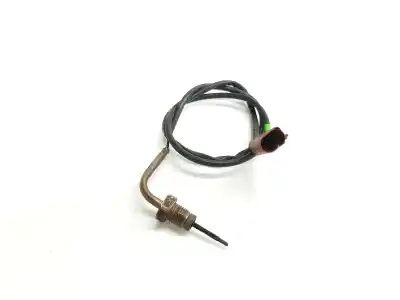 Автозапчастина б/у датчик для SEAT ATECA (KH7) FR 4Drive Посилання на OEM IAM 04L906088BB  04L906088JE