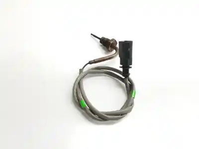 Second-hand car spare part Sensor for SEAT ATECA (KH7) FR 4Drive OEM IAM references 04L906088BL  04L906088JD
