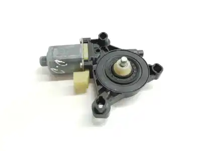 Piesă de schimb auto la mâna a doua MOTORAS MACARA GEAM FATA DREAPTA pentru SEAT ATECA (KH7)  Referințe OEM IAM 5Q0959802B  5Q0959802B