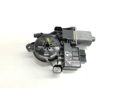 Автозапчасти б/у мотор заднего правого стекла за SEAT ATECA (KH7) FR 4Drive ссылки OEM IAM 5Q0959812E  5Q0959812E