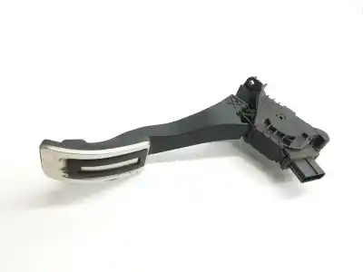 Автозапчастина б/у педальний потенціометр для SEAT ATECA (KH7) FR 4Drive Посилання на OEM IAM 5Q1723503J  5Q1723503L