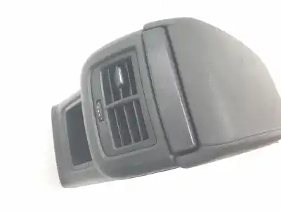 Pezzo di ricambio per auto di seconda mano bracciolo centrale per seat ateca (kh7) fr 4drive riferimenti oem iam 575863243  575863243