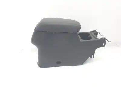 Автозапчасти б/у центральный подлокотник за SEAT ATECA (KH7) FR 4Drive ссылки OEM IAM 575863243  575863243