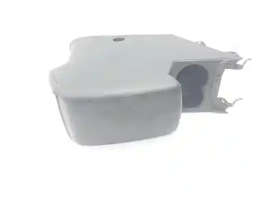 Pezzo di ricambio per auto di seconda mano bracciolo centrale per seat ateca (kh7) fr 4drive riferimenti oem iam 575863243  575863243