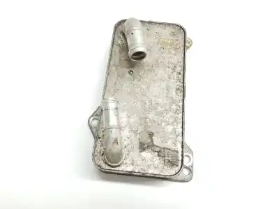 Second-hand car spare part Gearbox Radiator for SEAT ATECA (KH7) FR 4Drive OEM IAM references 0GC317019A  0GC317019A