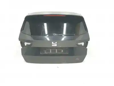 Автозапчастина б/у ЗАГАЛЬНІ ДВЕРІ для SEAT ATECA (KH7)  Посилання на OEM IAM 575827023B  575827023B