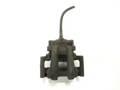 Pièce détachée automobile d'occasion Etrier De Frein Arriere Gauche pour BMW SERIE 3 BERLINA (E90) 318d Références OEM IAM 34216850857  6850857