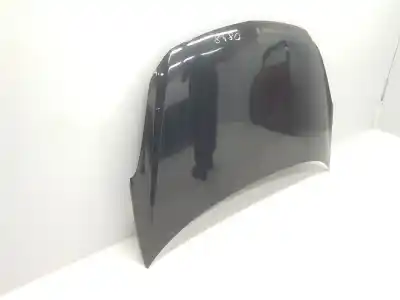 Peça sobressalente para automóvel em segunda mão capot por opel corsa d sport referências oem iam 93189647  95514714