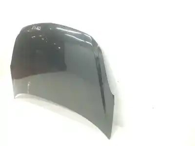 Peça sobressalente para automóvel em segunda mão capot por opel corsa d sport referências oem iam 93189647  95514714