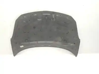 Peça sobressalente para automóvel em segunda mão capot por opel corsa d sport referências oem iam 93189647  95514714