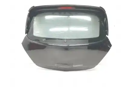Автозапчастина б/у загальні двері для CORSA CORSA D Sport Посилання на OEM IAM 93191543  93191543