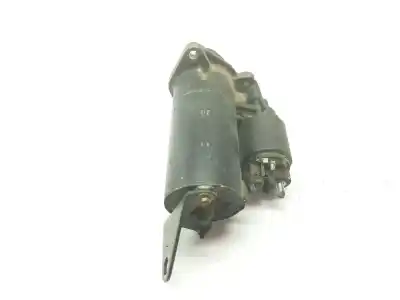 Peça sobressalente para automóvel em segunda mão motor de arranque por bmw 3 (e36) 320 i referências oem iam 12412354709  2354709