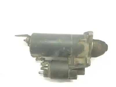 Peça sobressalente para automóvel em segunda mão motor de arranque por bmw 3 (e36) 320 i referências oem iam 12412354709  2354709