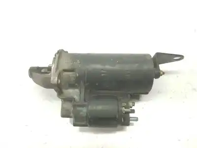 Peça sobressalente para automóvel em segunda mão motor de arranque por bmw 3 (e36) 320 i referências oem iam 12412354709  2354709