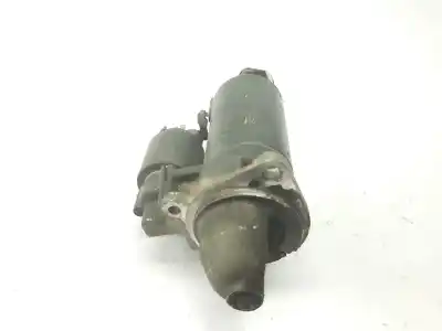 İkinci el araba yedek parçası  için BMW 3 (E36)  OEM IAM referansları 12412354709  2354709
