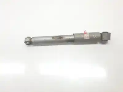 Gebrauchtes Autoersatzteil Stoßdämpfer rechts hinten zum MERCEDESBENZ VIANO 639  OEM-IAM-Referenzen A6393260900  A6393260900