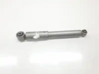 Pièce détachée automobile d'occasion AMORTISSEUR ARRIERE GAUCHE pour MERCEDES-BENZ VIANO 639  Références OEM IAM A6393260900  A6393260900