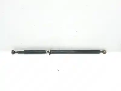 Second-hand car spare part CENTER TRANSMISSION for LAND ROVER RANGE ROVER EVOQUE  OEM IAM references BJ327L190AB  LR031394