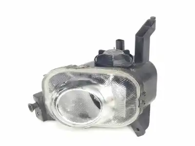Second-hand car spare part Right Fog Light for CORSA CORSA D Sport OEM IAM references 13191833  13261949