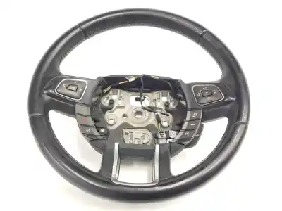 Автозапчасти б/у руль за LAND ROVER RANGE ROVER EVOQUE Prestige ссылки OEM IAM BJ323L598AD8PVJ  LR025772