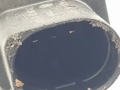 Peça sobressalente para automóvel em segunda mão sonda lambda por land rover range rover evoque prestige referências oem iam 7g919d375aa  lr001370