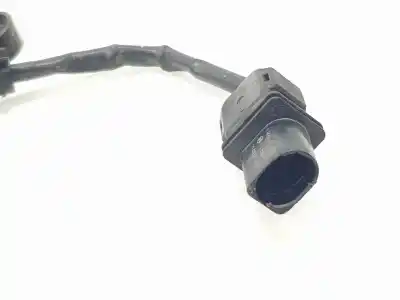 Peça sobressalente para automóvel em segunda mão sonda lambda por land rover range rover evoque prestige referências oem iam 7g919d375aa  lr001370