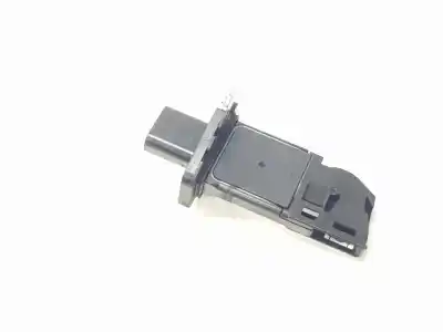 Автозапчасти б/у расходомер воздуха за LAND ROVER RANGE ROVER EVOQUE Prestige ссылки OEM IAM 8V2112B579AA  LR019830