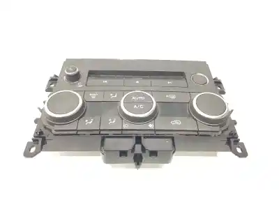 Pezzo di ricambio per auto di seconda mano CONTROLLO CLIMATICO per LAND ROVER RANGE ROVER EVOQUE  Riferimenti OEM IAM BJ3214C239AC  LR028206