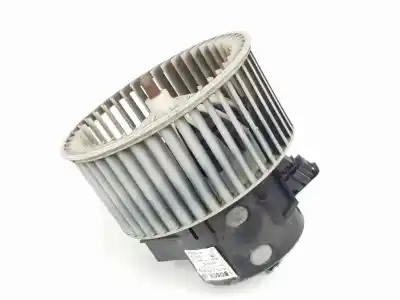 Peça sobressalente para automóvel em segunda mão ventilador de aquecimento por land rover range rover evoque prestige referências oem iam 6g9n18456ad  lr016627