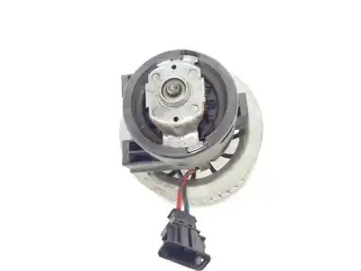 Peça sobressalente para automóvel em segunda mão ventilador de aquecimento por land rover range rover evoque prestige referências oem iam 6g9n18456ad  lr016627