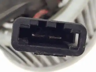 Peça sobressalente para automóvel em segunda mão ventilador de aquecimento por land rover range rover evoque prestige referências oem iam 6g9n18456ad  lr016627