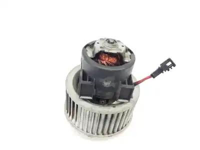 Peça sobressalente para automóvel em segunda mão ventilador de aquecimento por land rover range rover evoque prestige referências oem iam 6g9n18456ad  lr016627