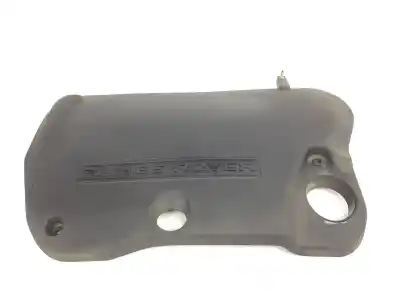 Автозапчасти б/у крышка двигателя за LAND ROVER RANGE ROVER EVOQUE Prestige ссылки OEM IAM BJ326A949BA  LR028865