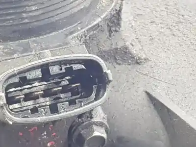 Peça sobressalente para automóvel em segunda mão intercooler por land rover range rover evoque prestige referências oem iam 6g919l440cd  lr031466