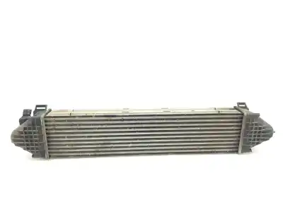 Peça sobressalente para automóvel em segunda mão intercooler por land rover range rover evoque prestige referências oem iam 6g919l440cd  lr031466