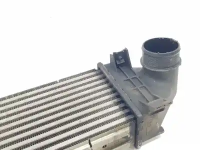Peça sobressalente para automóvel em segunda mão intercooler por land rover range rover evoque prestige referências oem iam 6g919l440cd  lr031466