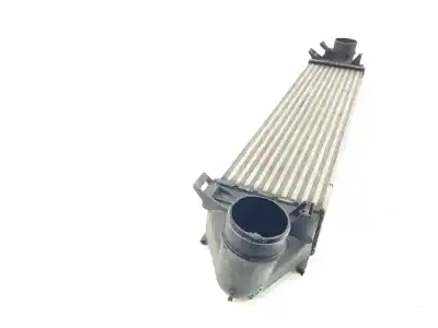 Peça sobressalente para automóvel em segunda mão intercooler por land rover range rover evoque prestige referências oem iam 6g919l440cd  lr031466