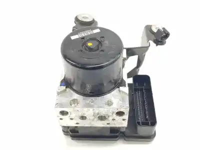 Автозапчастина б/у абс для LAND ROVER RANGE ROVER EVOQUE Prestige Посилання на OEM IAM BJ322C353AD  LR024210