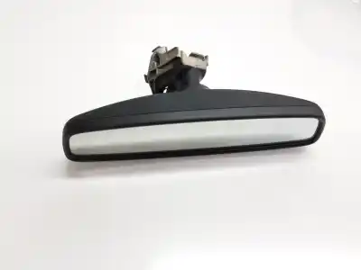 Автозапчасти б/у внутреннее зеркало за SEAT ATECA (KH7) FR 4Drive ссылки OEM IAM 3G0857511E9B9  3G0857511E