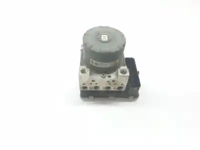 Автозапчастина б/у абс для SEAT ATECA (KH7) FR 4Drive Посилання на OEM IAM 5Q0614517CF  5Q0614517FK