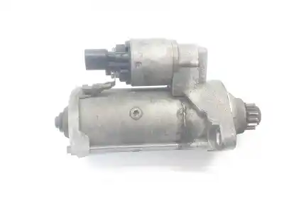 Pièce détachée automobile d'occasion Démarreur De Voiture pour SEAT ATECA (KH7) FR 4Drive Références OEM IAM 02E911022C  02E911022C