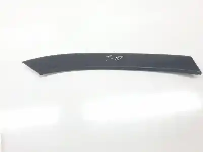 Second-hand car spare part Right Rear Winglet for SEAT ATECA (KH7) FR 4Drive OEM IAM references 575854990D  575854990D