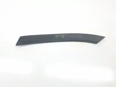 Second-hand car spare part Rear Left Winglet for SEAT ATECA (KH7) FR 4Drive OEM IAM references 575854989D  575854989D