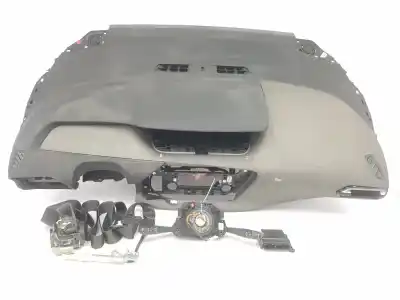 Автозапчастина б/у  для CITROEN C4 PICASSOSPACETOURER  Посилання на OEM IAM 16094908YA  9676715380