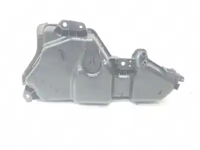 Автозапчасти б/у Fap Adblue дополнительный депозит за SEAT ATECA (KH7) FR 4Drive ссылки OEM IAM 5Q0131877N  5Q0131877N