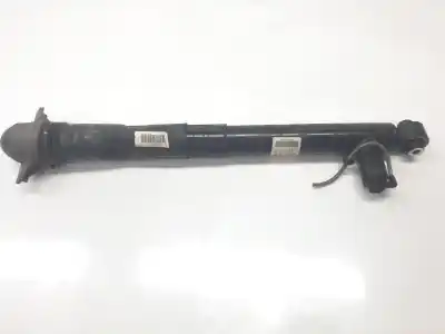 Piesă de schimb auto la mâna a doua AMORTIZOR SPATE STÂNGA pentru SEAT ATECA (KH7)  Referințe OEM IAM 5Q0512009BB  5Q0513045BA